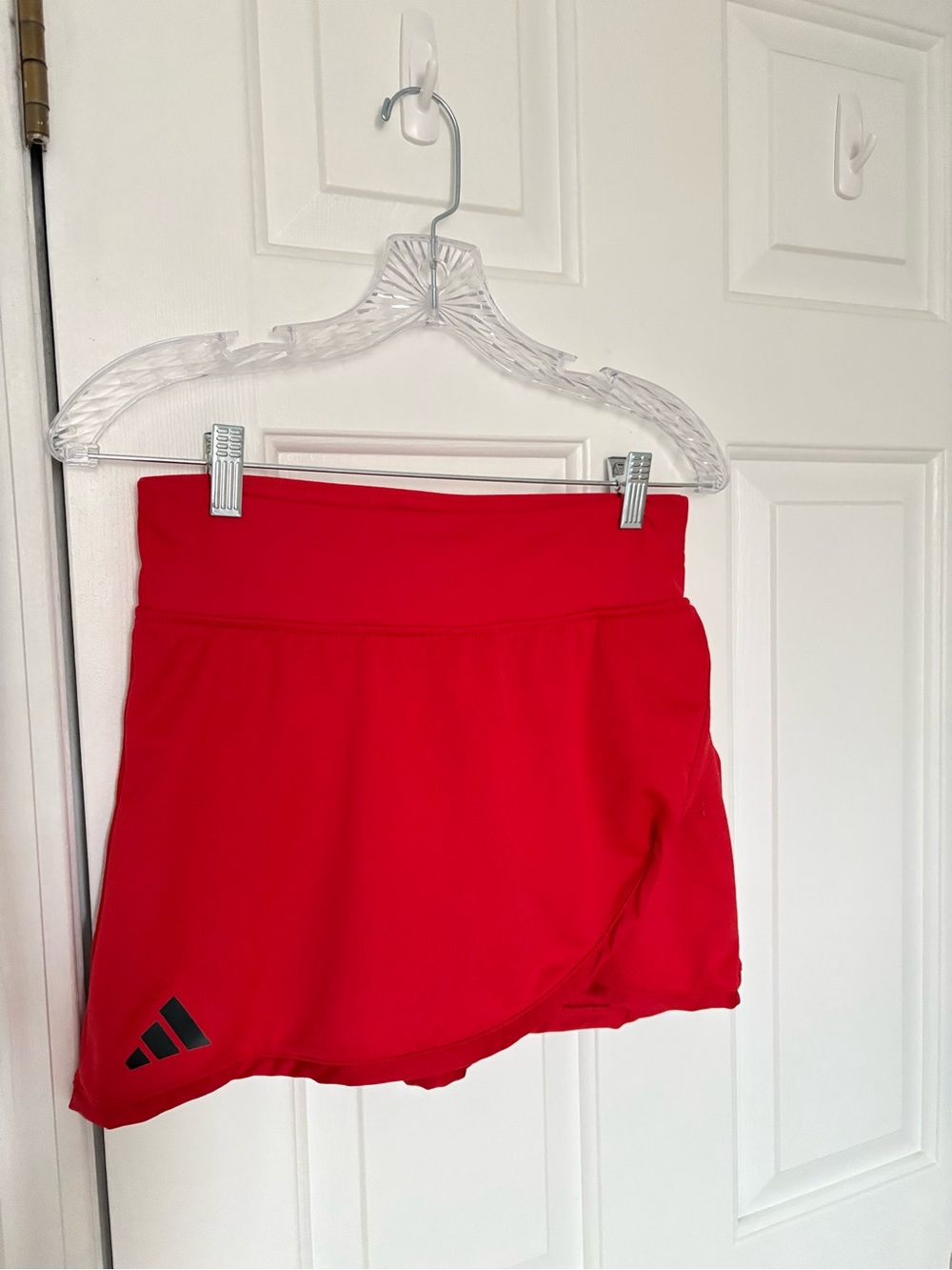 Adidas Tennis Skirt